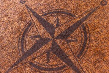 酒店 Le Grand Pavois