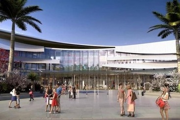 ホテル Logis Hôtel Villa Victorine