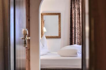 호텔 Luna Mondschein