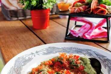 Отель Mama Shelter Bordeaux Centre