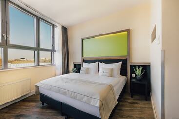 Select Hotel Style Berlin