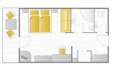 酒店 Panoramahof Loipersdorf