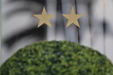 호텔 Pavillon Imperial