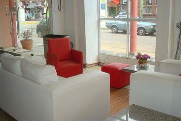 The Place Hotel & Spa