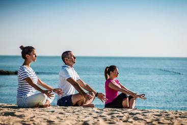 酒店 Jumeirah Messilah Beach Kuwait