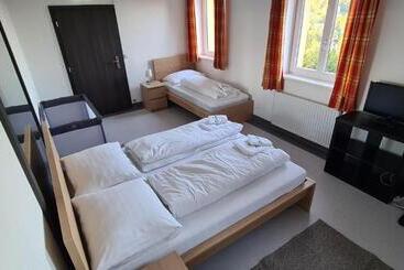 Kurhotel Renona Rehabilitation