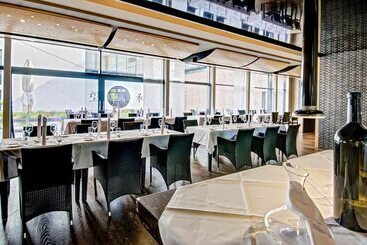 فندق Asia Resort Linsberg Adults Only