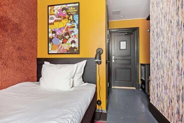 فندق صغير Nofo Hotel, Worldhotels Crafted