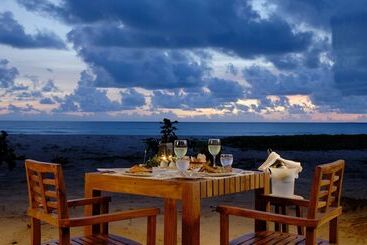 Bangsak Village   Adults Only   Sha Extra Plus