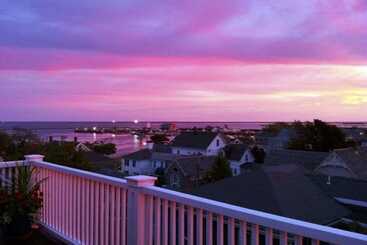 민박 Benchmark Inn