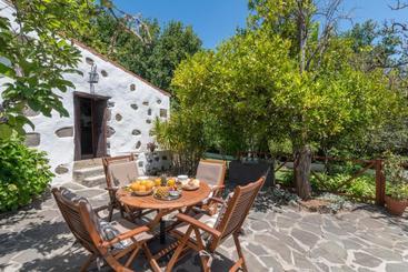 Finca Casa Nanita