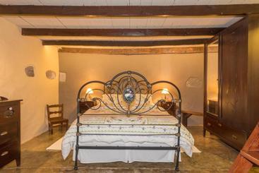 Finca Casa Nanita