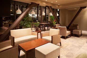 فندق Kronwell Brasov