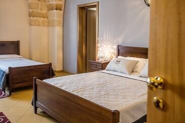 فندق Laurito Resort & Spa