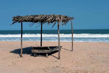 Leo S Beach Hotel   Adults Only