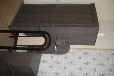 호텔 Pension Casa Frieda