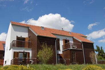 فندق Terme Sveti Martin