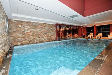 Residence Antares