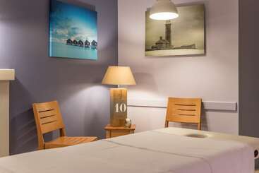 Residence Pierre & Vacances Premium Julia Augusta