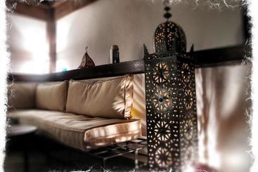 Riad Assilah