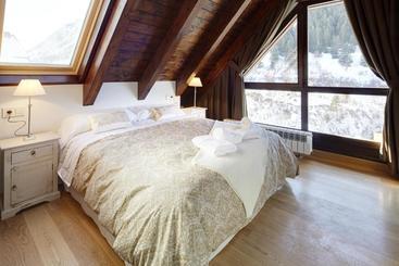 游客公寓 Val De Ruda Luxe 10 By Feelfree Rentals