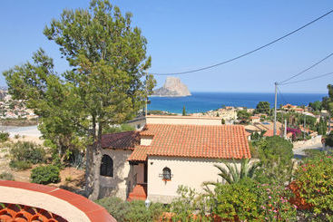 Villa Isabela