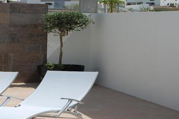 Villas Mare Residence