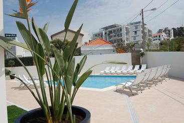 Villas Mare Residence