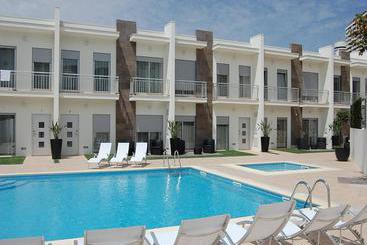Villas Mare Residence