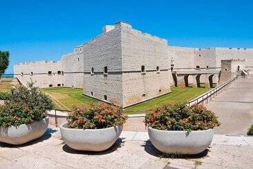 Bed & Breakfast Casa Lopez