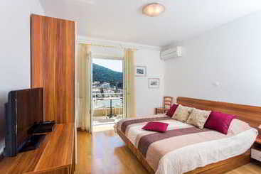 酒店 Apartments Kerry