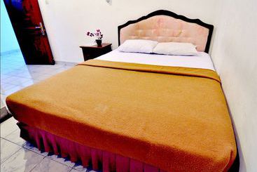 فندق Jesen S Inn I