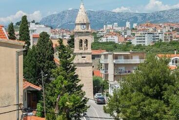 호텔 Pansion Epetium