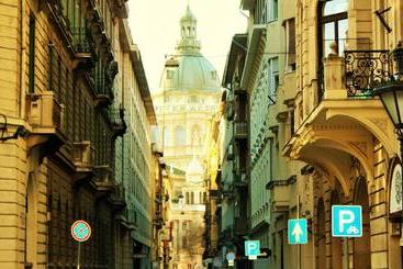 乡村酒店  Piano Apartment