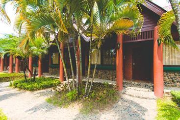 فندق Silamanee Resort & Spa