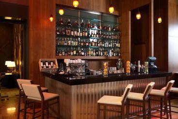 هتل Solis Sochi Suites