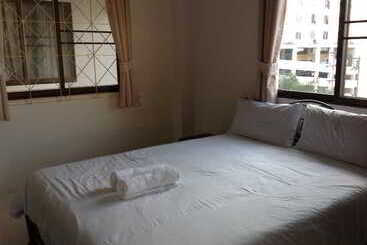 فندق Varada Place