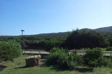 Residence Il Poggio