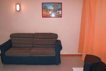 Residence Il Poggio