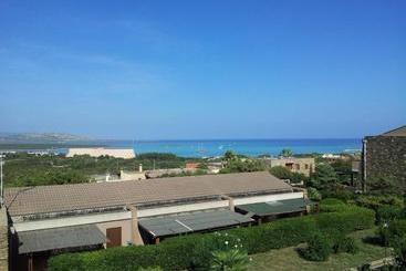 Residence Il Poggio