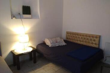 Пансион Superior Motel