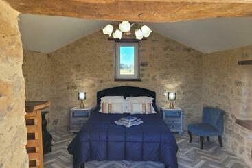 캡슐 호텔 Cazelle