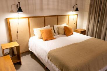 Hotel Gardenia Select