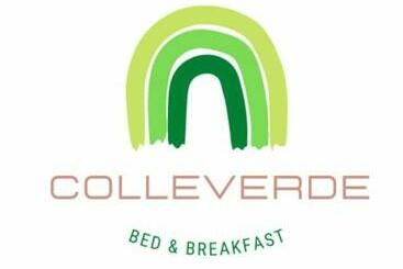 B&b Colleverde