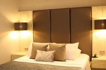 Matisia Hotel Boutique