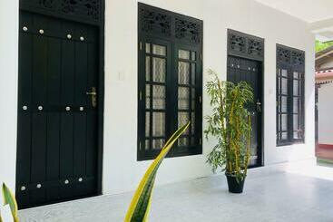 펜션 Sea Hub Resort Midigama