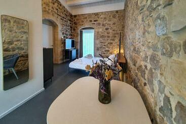 Innesti B&b