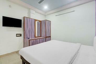 Collection O 84540 Hotel Sindhu