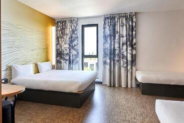 B&b Hotel Argenteuil