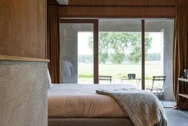 Bed and Breakfast Bbrut